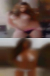 Horny women Joseph, Missouri
