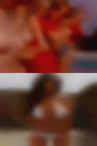 Masculine naked girl who want to be girls.