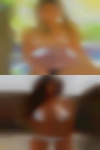 Milfs looking for Washington