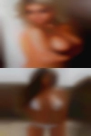 Naked girls from Granite Falls