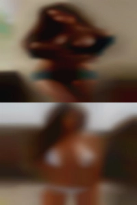 Nice area naked size milf swingers!