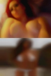 Swingers Hazleton