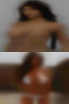 Want fuck