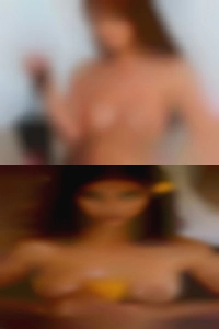 Ads for women looking anal penetration.