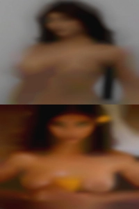 As girls that stated wanna fuck I am married.