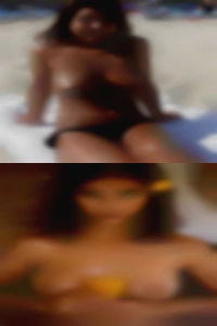 Bbw's horny girls are a around plus.