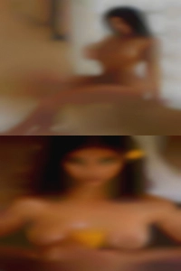 CA girls swinger for sex.