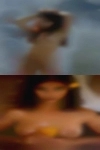 Discreet sex Zanesville