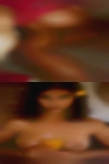 Fuck lady sex Orlando
