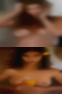 Hanford fuck show hot milfs Mesa, Arizona buddy.