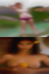 Hyndman looking sex for pussy swingers.