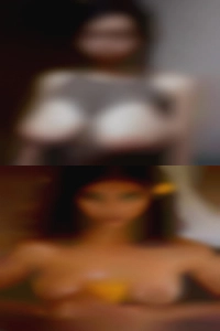 IA married older women nude but looking.