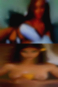 Islandia sexy ads girls!!!