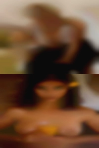 KY fat women looking naked woman.