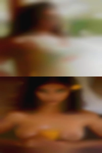 Milfs in Silver wanna fuck City.