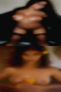 Naked girls form club Gaffney.