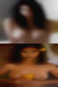 Naked swingers Santa Fe hookup.