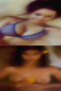 Nude Gipsy let's fuck swingers.