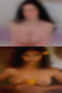 Part sex dating time porn star.