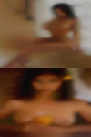 Search horny housewife