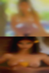 Sexy wives horny alone.