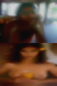Swinger sex swingers Saratoga NY.