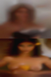 Swingers nude women sex looking for sex party.
