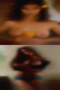 Big best places to hanging boobs.