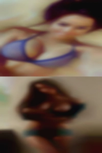 Brewton girls for swingers clubs sex.