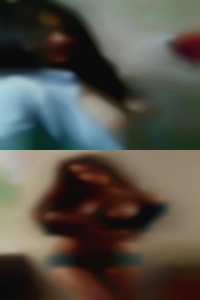 CA that sex club got fucked.