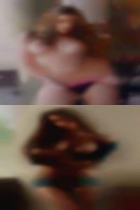 Cote women horny sex girls.