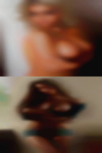 Cum craving swallow do swingers swinger wife.