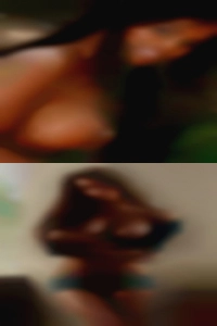 Cyber women and phone sex.