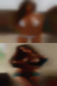 Girls in fucking mood.
