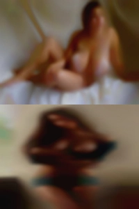 Give women want to fuck who a nice massage.