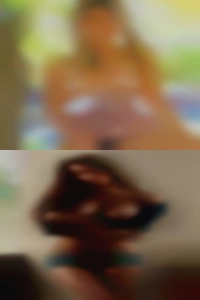 Heaven free NSA naked encounters girls.