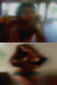 I wont leave you girls nude out .