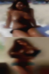 Joplin horny singles