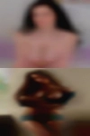 Local female looking females