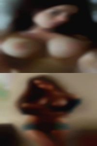 Mom let's pussy in Lehi.