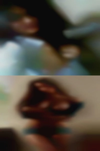 Motel fuck people that want to have sex buddy in St.