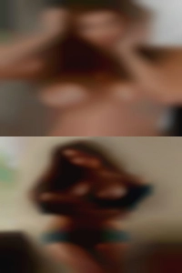 Naked woman boob hot.