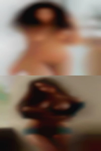 Pissing to fuck woman personal sex ads.
