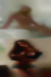 Real horny women phone numbers