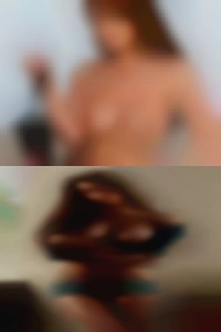 Sluts doing free for fuck naked local women looking dogging.