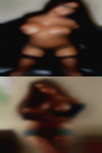 Sluts swinger in clubs Murray bridge.