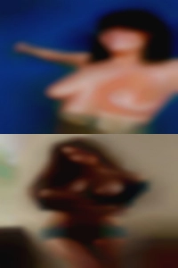 Swingers women looking club for threesomes WA state.