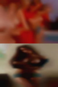 Text fuck older horny in VT.