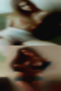 Woman want to fuck swinger women who get fuck.