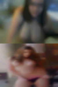 Back swinging swingers sex.